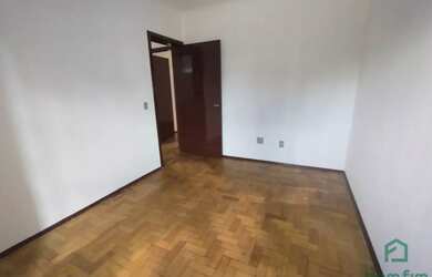 Imagem 7: Apto de 2 dorm. para aluguel Bairro São João Porto Alegre/RS