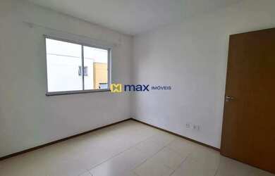 Imagem 14: Apartamento com 2 quartos à venda no bairro Itaipava em Itajaí