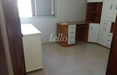 Imagem 13: Apartamento 2 quartos à venda no a Lauzane Paulista