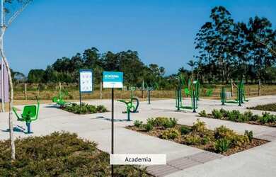 Imagem 4: Casa Geminada 3 Suítes e Piscina - Canasvieiras