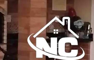 Imagem 2: Apartamento com 2 quartos à venda, 60 m² por R$ 300.000 - Barroco Itaipuaçu...