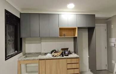 Imagem 11: Imóvel para locação em Presidente Altino - Osasco - SP