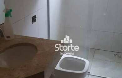 Imagem 5: Casa com 3 dormitórios à venda, 78 m² por R$ 420.000,00 - Jardim Brasília...