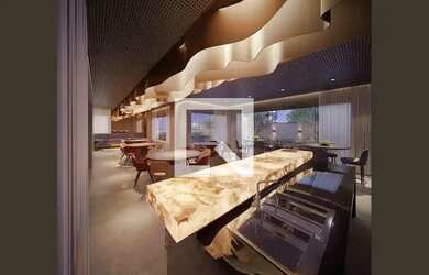 Imagem 14: Apartamento à Venda - Lourdes, 2 Quartos, 127 m2