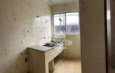 Imagem 6: Apartamento com 3 dormitórios à venda, 135 m² por R$ 450.000,00 - Cazeca...