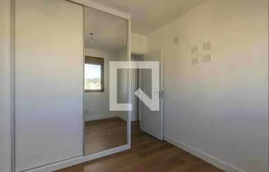 Imagem 14: Apartamento à Venda - São Pedro, 3 Quartos, 173 m2