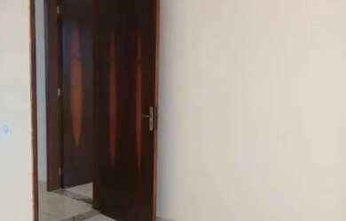 Imagem 3: 1618 Excelente apartamento no Colubandê São Gonçalo