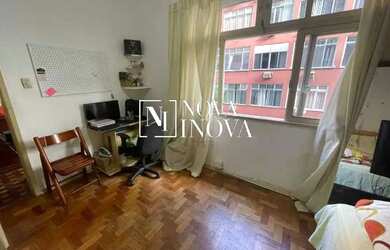 Imagem 13: Apartamento - Padrão / Residencial / Copacabana