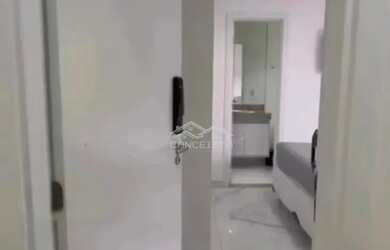 Imagem 7: Cobertura 3/4 porteira fechada, Miragem, Lauro de Freitas-BA