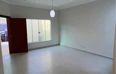 Imagem 11: Casa a venda em Varginha