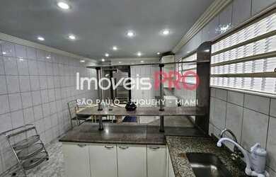 Imagem 7: Casa Assobradada, Planalto Paulista - São Paulo