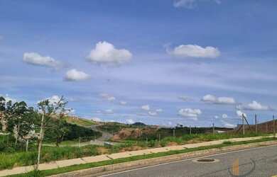 Imagem 4: Lote a venda bairro Vila Veneza, Conselheiro Lafaiete MG