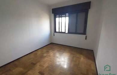 Imagem 8: Apto de 2 dorm. para aluguel Bairro São João Porto Alegre/RS