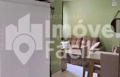 Imagem 16: Apartamento com 2 dormitórios para alugar, 60 m² por R$ 2.200/mês -...