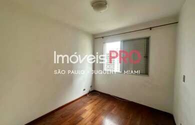 Imagem 8: Apartamento, Moema Índios - São Paulo