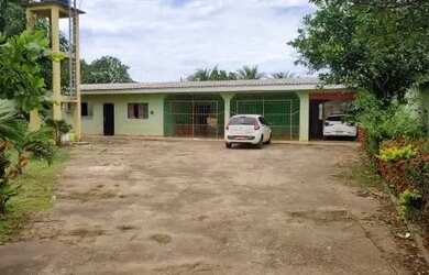 Imagem 3: Casa em Curuça pra vende oportunidade