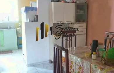 Imagem 12: Vendo Casa no Parque Verde