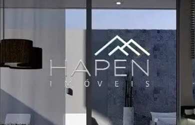 Imagem 8: Casa nova com quintal no Boulevard Boa Vista