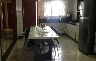 Imagem 6: Casa à venda em Indaiatuba, Residencial Monte Verde, com 3 quartos, com...