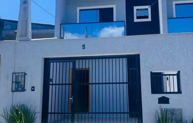 Imagem 4: Germinadores de Alto Padrão