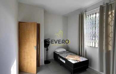 Imagem 10: Casa 3 quartos em Neves. Varanda, 390m² de Área, 2 Vagas na garageme3...