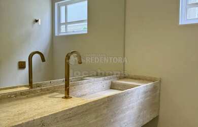 Imagem 15: Condomínio Damha I. Piscina, Churrasqueira, Ar-condicionadoeÁrea de...