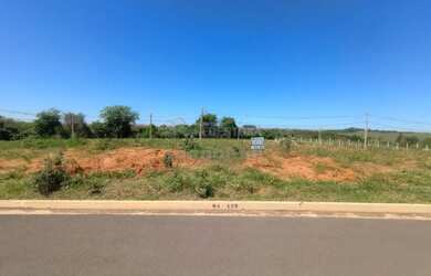 Imagem 4: Terreno Ary Attab III. 200m² de Área