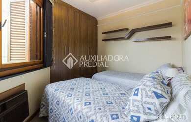 Imagem 12: Casa 3 quartos a venda no bairro Tristeza