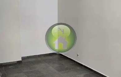 Imagem 3: CASA RESIDENCIAL em INDAIATUBA - SP, JARDIM PEDROSO