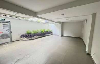 Imagem 2: Venda de apartamento novo no bairro Augusta Mota