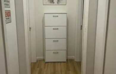 Imagem 4: Apartamento com 3 dormitórios, 103 m² - venda por R$ 600.000,00 ou aluguel...