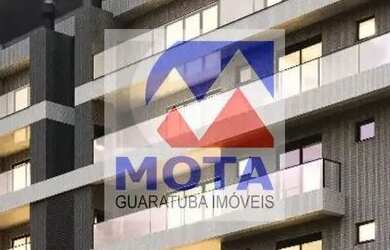 Imagem 3: Apartamento Garden - Centro, Guaratuba/PR