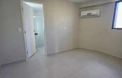 Imagem 5: Apartamento para locação proximo ao Caruaru Shopping - Caruaru - PE