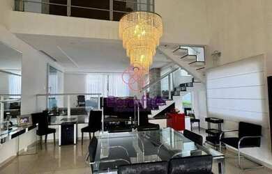 Imagem 4: Casa Residencial para locação, Chácara Malota, Jundiaí - CA1390