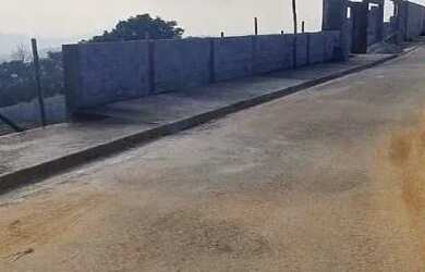 Imagem 9: Terreno à venda no Parque Jaguari Fazendinha , em Santana de Parnaíba,...