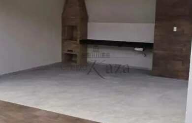 Imagem 7: Oportunidade - Apartamento - Jardim São José II - Residencial Monte...