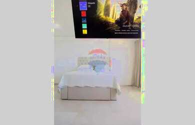 Imagem 12: Barra Home Star Lazer Completo e Localização Privilegiada