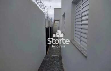 Imagem 13: Casas com 3 dormitórios à venda, 70 m² A partir de R$ 350.000 - Nossa...