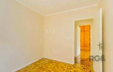 Imagem 14: Excelente apartamento de 98m² com 3 dormitórios no bairro Menino Deus