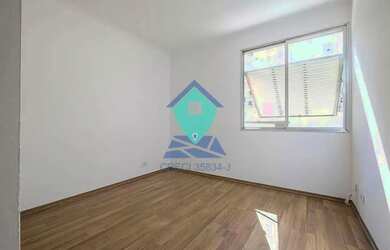 Imagem 12: Apartamento para venda R$ 900.000 e locação R$ 5.650,00, Pinheiros, São Paulo, SP