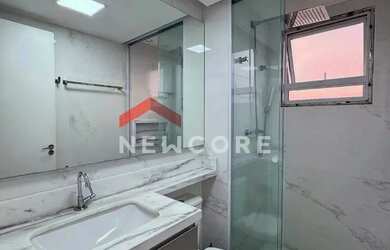 Imagem 6: Apartamento em Avenida Dona Blandina Ignez Júlio - Jaguaribe - Osasco/SP