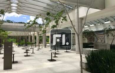 Imagem 12: Conjunto, 815 m² - venda por R$ 12.000.000,00 ou aluguel por R$ 95.164,36/mês...