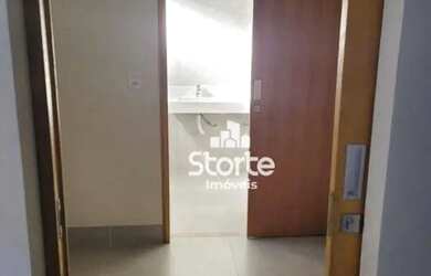 Imagem 4: Casa com 3 suítes à venda, 150m² por R$ 930.000 - Jardim Inconfidência...