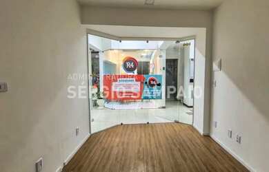 Imagem 3: Última chance]Sala para Alugar - Graça