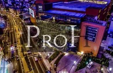 Imagem 14: Sala Comercial 80m² OTIMA OPORTUNIDADE R$ 399.900,00