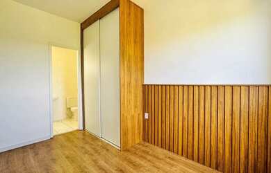 Imagem 8: Apartamento à venda com 2 dormitórios e 2 banheiros no condomínio Viva...