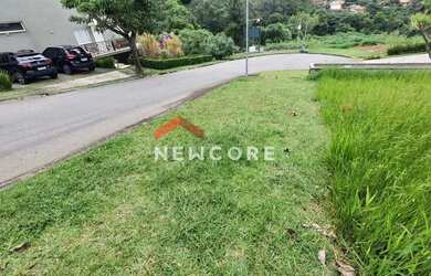 Imagem 13: Lote em condomínio em Alameda Mário Lago - Moinho Velho - Cotia/SP