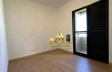 Imagem 13: Apartamento com 4 dormitórios sendo 2 suítes para alugar, 154 m² por...