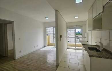 Imagem 2: APARTAMENTO 2 DORMITORIOS PARA LOCAÇAO