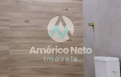 Imagem 15: Sobrado para locação, Santa Paula, São Caetano do Sul, SP